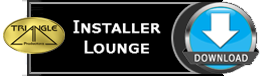 Installer Lounge